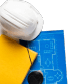 Site Logo Site Logo
