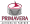 Site Logo Site Logo