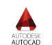 Site Logo Site Logo