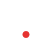 Site Logo Site Logo