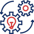 Site Logo Site Logo
