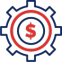 Site Logo Site Logo