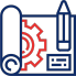 Site Logo Site Logo