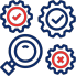 Site Logo Site Logo