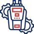 Site Logo Site Logo