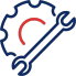 Site Logo Site Logo